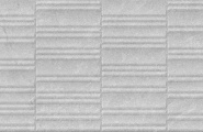 Gracia ceramica Татлин 010100001794 Стоун сер низ 03 30x60 фото-9