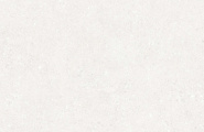 Gracia ceramica Стич 010100001732 Цемент беж верх 01 30x60 фото-3