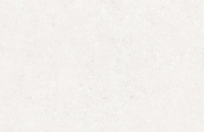 Gracia ceramica Стич 010100001732 Цемент беж верх 01 30x60 фото-9