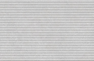 Gracia ceramica Андо 010100001778 Стоункрит сер низ 02 30x60 фото-3