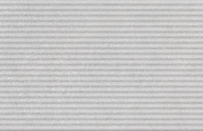 Gracia ceramica Андо 010100001778 Стоункрит сер низ 02 30x60 фото-5