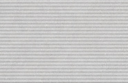 Gracia ceramica Андо 010100001778 Стоункрит сер низ 02 30x60 фото-8