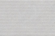 Gracia ceramica Андо 010100001778 Стоункрит сер низ 02 30x60 фото-9
