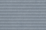Gracia ceramica Стич 010100001783 Цемент син низ 01 30x60 фото-2