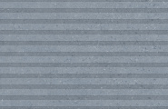 Gracia ceramica Стич 010100001783 Цемент син низ 01 30x60 фото-5