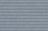 Gracia ceramica Стич 010100001783 Цемент син низ 01 30x60 фото-6