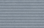 Gracia ceramica Стич 010100001783 Цемент син низ 01 30x60 фото-7