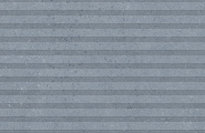Gracia ceramica Стич 010100001783 Цемент син низ 01 30x60 фото-8