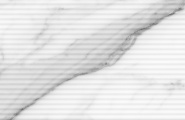 Gracia ceramica Анджело 010100001774 Каррара сер глянец низ 02 30x60 фото-4