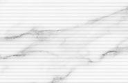 Gracia ceramica Анджело 010100001774 Каррара сер глянец низ 02 30x60 фото-9