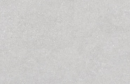 Gracia ceramica Андо 010100001777 Стоункрит сер верх 01 30x60 фото-7