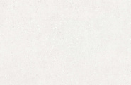 Gracia ceramica Стич 010400001327 Цемент беж КГ 01 60x60 фото-2