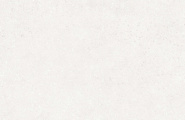 Gracia ceramica Стич 010400001327 Цемент беж КГ 01 60x60 фото-4