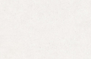 Gracia ceramica Стич 010400001327 Цемент беж КГ 01 60x60 фото-6