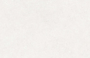 Gracia ceramica Стич 010400001327 Цемент беж КГ 01 60x60 фото-7