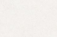 Gracia ceramica Стич 010400001327 Цемент беж КГ 01 60x60 фото-8
