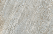 Italon Magma X2 Silver Ret X2 60x60 фото-5