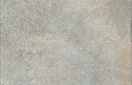 Italon Magma X2 Silver Ret X2 60x120 фото-4