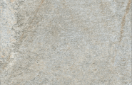 Italon Magma X2 Silver Ret X2 60x120 фото-6