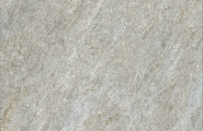 Italon Magma X2 Silver Ret X2 60x120 фото-7