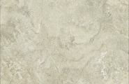 Italon Magma X2 Mineral Ret X2 60x60 фото-6