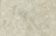 Italon Magma X2 Mineral Ret X2 60x120 фото-2