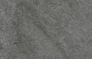 Italon Magma X2 Graphite Ret X2 60x60 фото-7