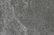 Italon Magma X2 Graphite Ret X2 60x120 фото-4