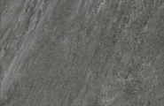 Italon Magma X2 Graphite Ret X2 60x120 фото-7