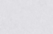 Vizavi Пепел ZA-B60310 Пепел Матовый 600x600x9 фото-3