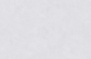 Vizavi Пепел ZA-B60310 Пепел Матовый 600x600x9 фото-5