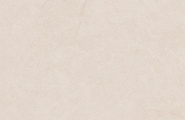 Vizavi Сиенна ZA-D6313 Сиенна Матовый 600x600x9 фото-2