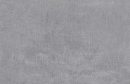 Vizavi Цемент ZA-L60309 Цемент Матовый 600x600x9 фото-4