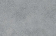 Гранитея Таганай ГР343 Таганай Серый матовый 600x600x9 фото-6