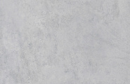 Гранитея Таганай ГР341 Таганай Элегантный матовый 600x600x9 фото-4