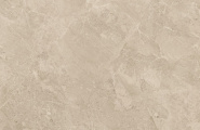 Porcelanosa Brescia 100388446 Brescia Marfil L 120x120 фото-3