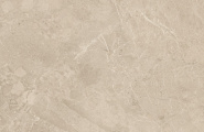 Porcelanosa Brescia 100388446 Brescia Marfil L 120x120 фото-5