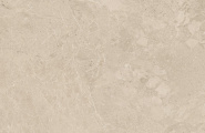 Porcelanosa Brescia 100388446 Brescia Marfil L 120x120 фото-6