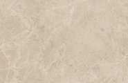 Porcelanosa Brescia 100388446 Brescia Marfil L 120x120 фото-8