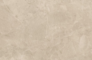 Porcelanosa Brescia 100388446 Brescia Marfil L 120x120 фото-9