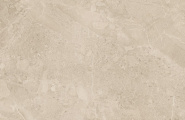 Porcelanosa Brescia 100388446 Brescia Marfil L 120x120 фото-10