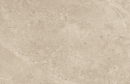 Porcelanosa Brescia 100388446 Brescia Marfil L 120x120 фото-11