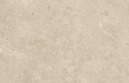 Porcelanosa Brescia 100388446 Brescia Marfil L 120x120 фото-12