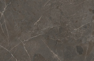 Porcelanosa Brescia 100388449 Brescia Moka L 120x120 фото-3