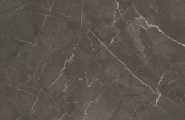 Porcelanosa Brescia 100388449 Brescia Moka L 120x120 фото-5