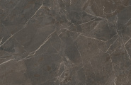 Porcelanosa Brescia 100388449 Brescia Moka L 120x120 фото-7