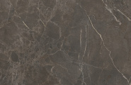 Porcelanosa Brescia 100388449 Brescia Moka L 120x120 фото-10