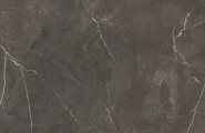Porcelanosa Brescia 100388449 Brescia Moka L 120x120 фото-11
