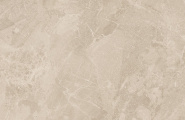 Porcelanosa Brescia 100388509 Brescia Marfil 59.6х150 фото-11