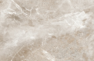 Eurotile Мармори/Marmori Мармори/Marmori Бежевый Полированный 60x60 фото-8